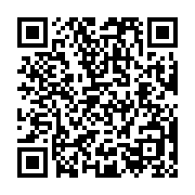 下川町LINE公式アカウントQRコード