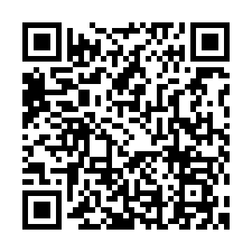 武蔵野市LINE公式アカウントQRコード