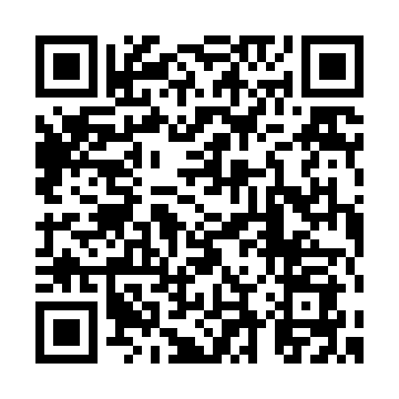 酒田市LINE公式アカウントQRコード