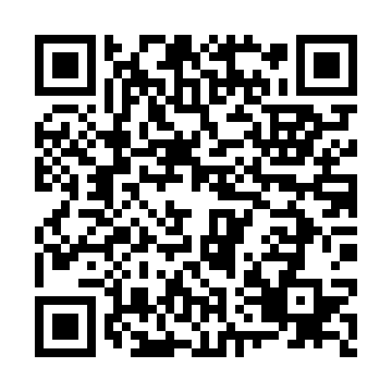 苫小牧市LINE公式アカウントQRコード