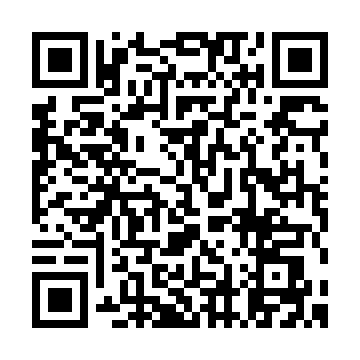 奄美市LINE公式アカウントQRコード